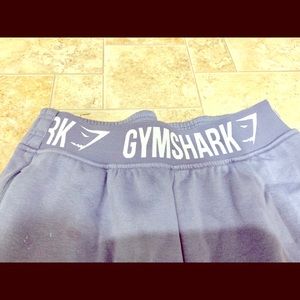 GYMSHARK Joggers